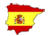 CALZADOS JORGE - Espanol